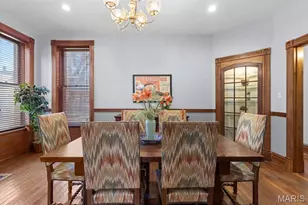 2346 Albion Pl, Saint Louis, MO 63104 - Photo 9