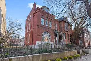 2346 Albion Pl, Saint Louis, MO 63104 - Photo 43