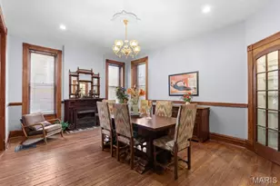 2346 Albion Pl, Saint Louis, MO 63104 - Photo 7