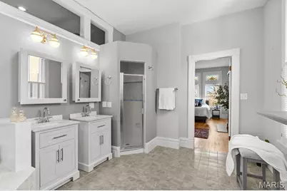2346 Albion Place, Saint Louis, MO 63104 - Photo 27