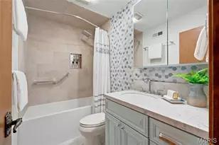 3846 Limerock Ln, Wildwood, MO 63069 - Photo 41