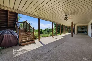 3846 Limerock Ln, Wildwood, MO 63069 - Photo 63