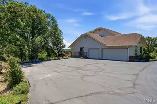 3846 Limerock Ln, Wildwood, MO 63069 - Photo 69