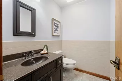 3846 Limerock Lane, Wildwood, MO 63069 - Photo 21