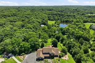 3846 Limerock Ln, Wildwood, MO 63069 - Photo 79
