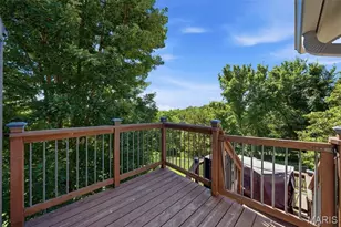 3846 Limerock Ln, Wildwood, MO 63069 - Photo 57