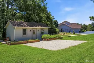 3846 Limerock Ln, Wildwood, MO 63069 - Photo 71