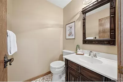 3846 Limerock Lane, Wildwood, MO 63069 - Photo 25