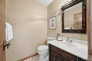 3846 Limerock Ln, Wildwood, MO 63069 - Photo 25