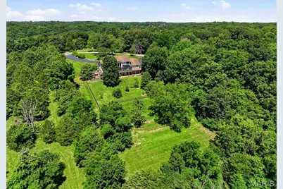 3846 Limerock Lane, Wildwood, MO 63069 - Photo 85
