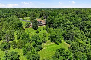 3846 Limerock Ln, Wildwood, MO 63069 - Photo 85
