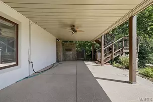 3846 Limerock Ln, Wildwood, MO 63069 - Photo 61