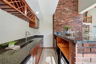 3846 Limerock Ln, Wildwood, MO 63069 - Photo 13