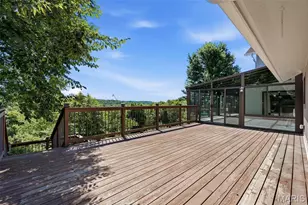 3846 Limerock Ln, Wildwood, MO 63069 - Photo 65