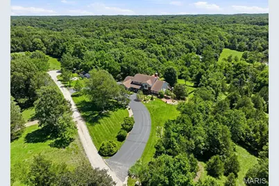 3846 Limerock Lane, Wildwood, MO 63069 - Photo 77