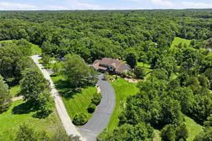 3846 Limerock Ln, Wildwood, MO 63069 - Photo 77
