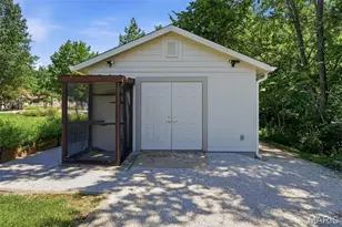 3846 Limerock Ln, Wildwood, MO 63069 - Photo 75