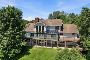 3846 Limerock Ln, Wildwood, MO 63069 - Photo 87