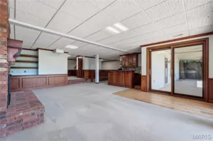 3846 Limerock Ln, Wildwood, MO 63069 - Photo 47