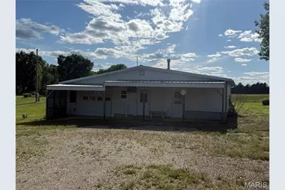 190 Airport Road, Imperial, MO 65486 - Photo 21