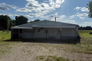 190 Airport Rd, Imperial, MO 65486 - Photo 21