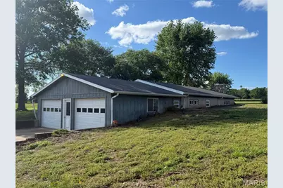 190 Airport Road, Imperial, MO 65486 - Photo 1