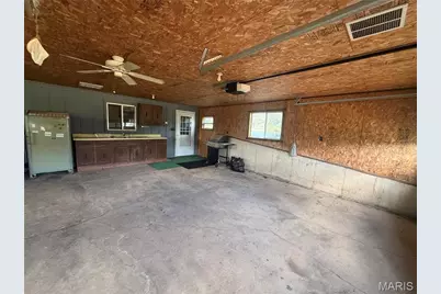 190 Airport Road, Imperial, MO 65486 - Photo 19