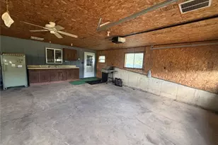 190 Airport Rd, Imperial, MO 65486 - Photo 19