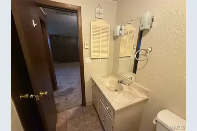 190 Airport Road, Imperial, MO 65486 - Photo 13