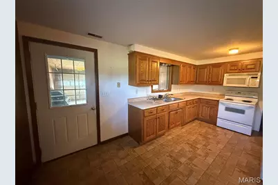 190 Airport Road, Imperial, MO 65486 - Photo 7