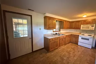 190 Airport Rd, Imperial, MO 65486 - Photo 7