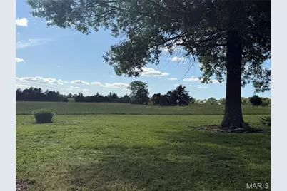 190 Airport Road, Imperial, MO 65486 - Photo 29