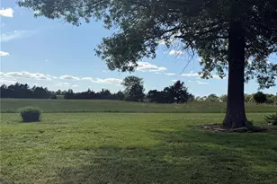 190 Airport Rd, Imperial, MO 65486 - Photo 29