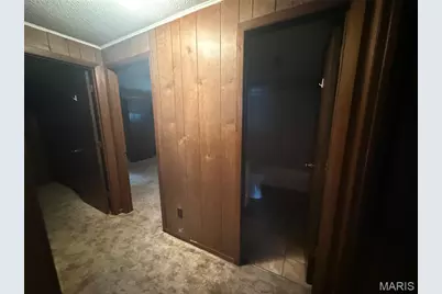 190 Airport Road, Imperial, MO 65486 - Photo 17