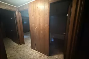 190 Airport Rd, Imperial, MO 65486 - Photo 17