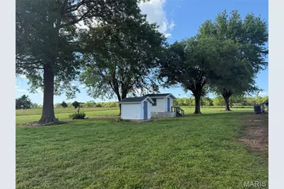 190 Airport Road, Imperial, MO 65486 - Photo 27