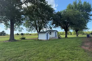 190 Airport Rd, Imperial, MO 65486 - Photo 27