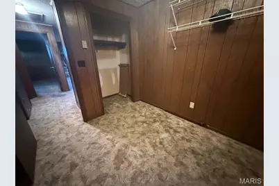 190 Airport Road, Imperial, MO 65486 - Photo 11