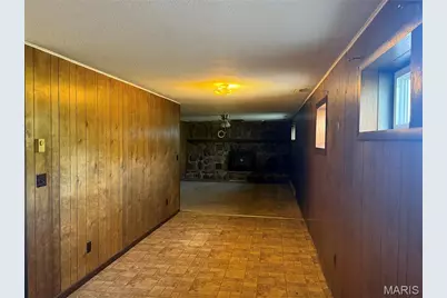 190 Airport Road, Imperial, MO 65486 - Photo 5