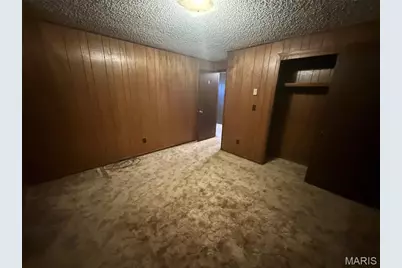 190 Airport Road, Imperial, MO 65486 - Photo 15
