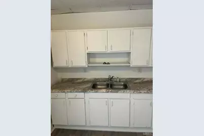 504 Broadway Street, Hannibal, MO 63401 - Photo 3