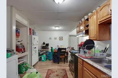504 Broadway Street, Hannibal, MO 63401 - Photo 21