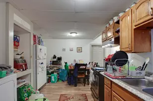 504 Broadway St, Hannibal, MO 63401 - Photo 21