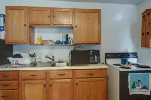 504 Broadway St, Hannibal, MO 63401 - Photo 15