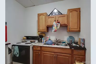 504 Broadway Street, Hannibal, MO 63401 - Photo 17