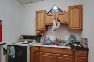 504 Broadway St, Hannibal, MO 63401 - Photo 17