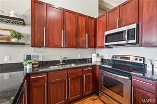 1520 Washington Ave, Saint Louis, MO 63103 - Photo 11