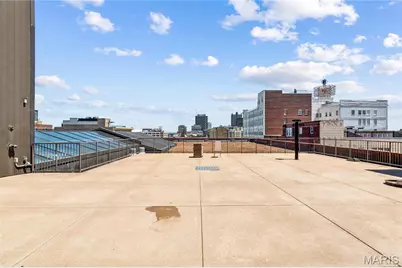 1520 Washington Avenue #202, Saint Louis, MO 63103 - Photo 25