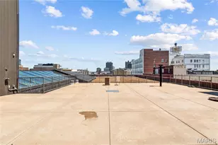 1520 Washington Ave, Saint Louis, MO 63103 - Photo 25