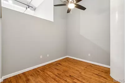 1520 Washington Avenue #202, Saint Louis, MO 63103 - Photo 19